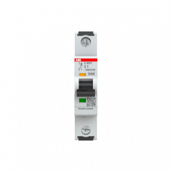 ABB 2CDS381001R0014