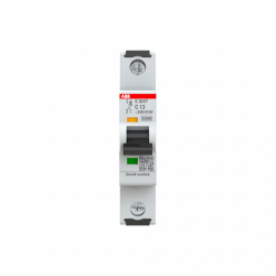 ABB 2CDS381001R0134