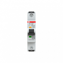 ABB 2CDS381001R0164