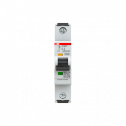 ABB 2CDS381001R0024
