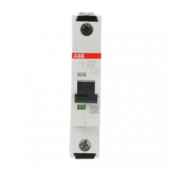 ABB 2CDS381001R0324