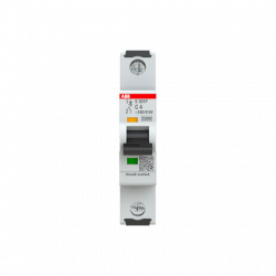 ABB 2CDS381001R0044