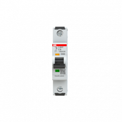 ABB 2CDS381001R0064