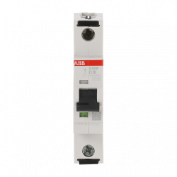 ABB 2CDS381001R0161