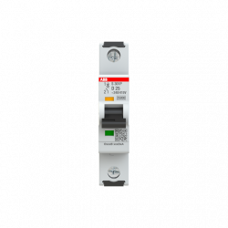 ABB 2CDS381001R0251
