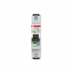 ABB 2CDS381001R0337