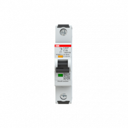 ABB 2CDS381001R0218