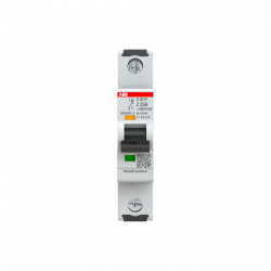 ABB 2CDS381001R0518