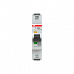 ABB 2CDS381001R0578