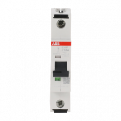 ABB 2CDS381001R0608