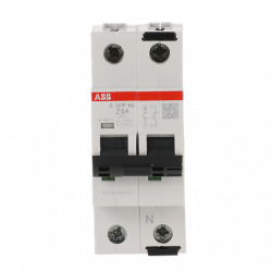 ABB 2CDS381103R0378