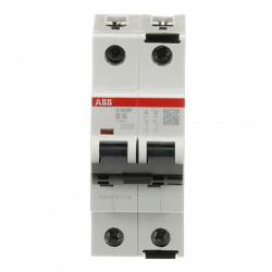 ABB 2CDS382001R0105