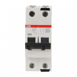 ABB 2CDS382001R0405