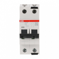 ABB 2CDS382001R0024