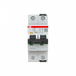 ABB 2CDS382001R0044