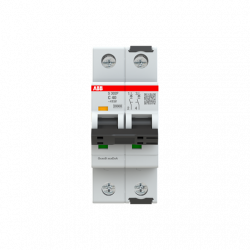 ABB 2CDS382001R0404