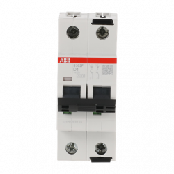 ABB 2CDS382001R0011