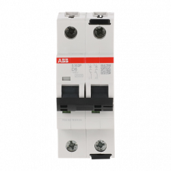 ABB 2CDS382001R0061