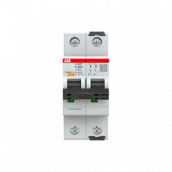 ABB 2CDS382001R0577