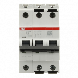 ABB 2CDS383001R0065