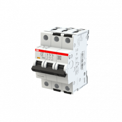 ABB 2CDS383001R0104