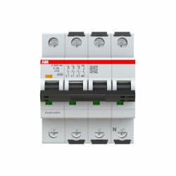 ABB 2CDS383103R0254