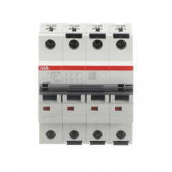 ABB 2CDS383103R0251