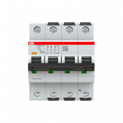 ABB 2CDS383103R0021
