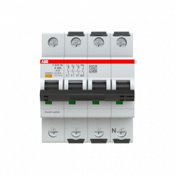 ABB 2CDS383103R0557