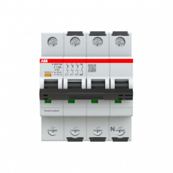 ABB 2CDS383103R0258