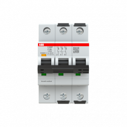 ABB 2CDS383001R0278