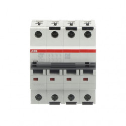 ABB 2CDS384001R0517