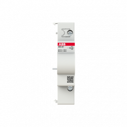 ABB 2CDS200982R0001