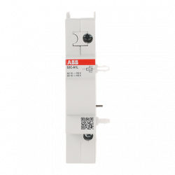 ABB 2CDS200981R0001