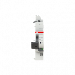 ABB 2CSS201998R0033