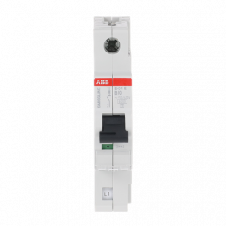 ABB 2CCS551001R0105