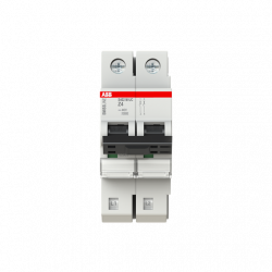 ABB 2CCS572001R1048