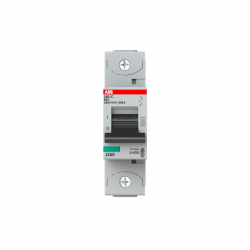 ABB 2CCS881001R0635
