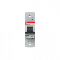ABB 2CCS881001R0597