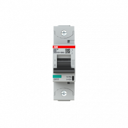 ABB 2CCG001214R0001