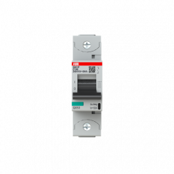 ABB 2CCG001227R0001