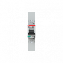 ABB 2CCG001279R0001