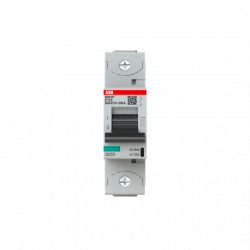 ABB 2CCG001228R0001
