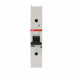 ABB 2CCG001295R0001