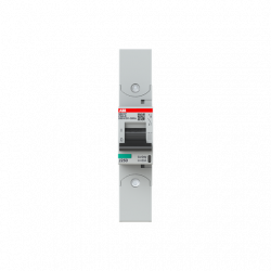 ABB 2CCG001263R0001