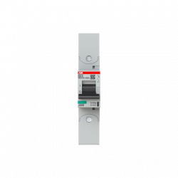 ABB 2CCG001264R0001