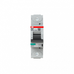ABB 2CCG001251R0001