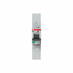 ABB 2CCG001281R0001