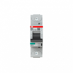 ABB 2CCG001252R0001