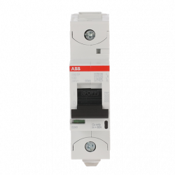ABB 2CCG001250R0001